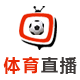重置人生的时空邮箱 - 第73集完结_幕后团队揭秘_成化热播-解说网